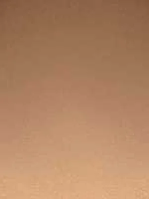 3C