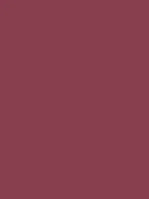 109 Berry Nude