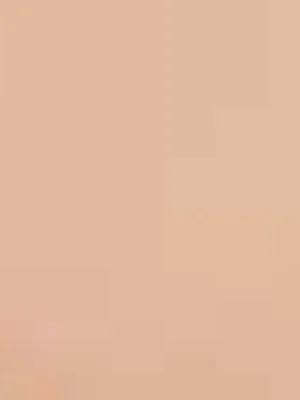01 LIGHT BEIGE