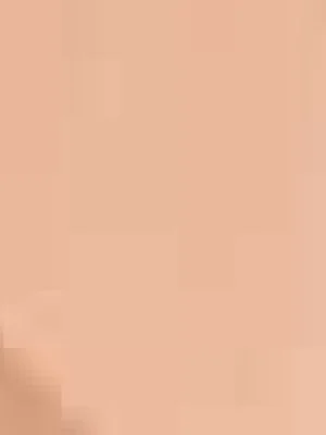 02 NUDE