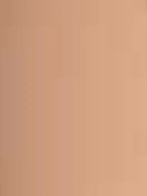 03 SAND BEIGE