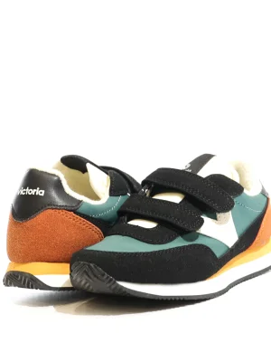 სხვადასხვა