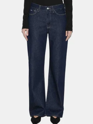 ლურჯი