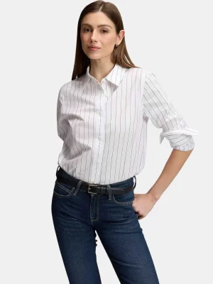 სხვადასხვა