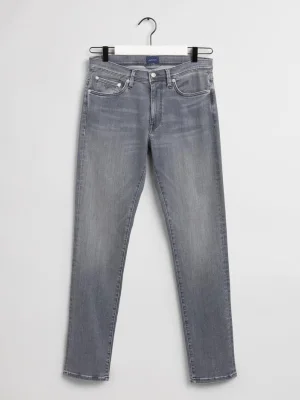 ნაცრისფერი