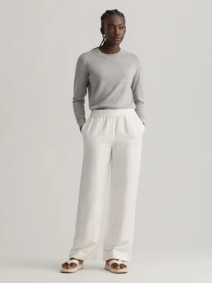 ნაცრისფერი