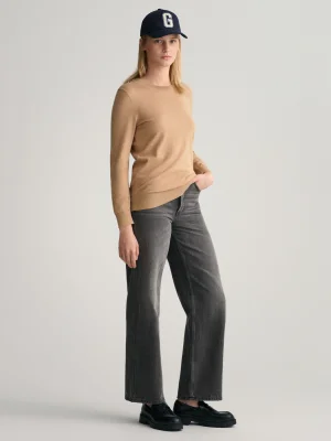 ყავისფერი