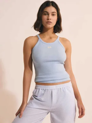 LightBlue