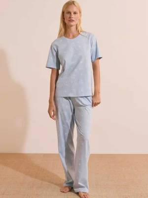 LightBlue