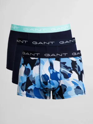 სხვადასხვა