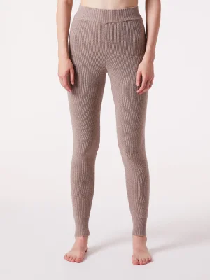 ყავისფერი