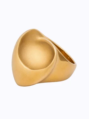 ოქროსფერი