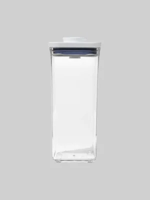 Transparent