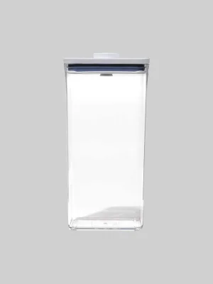 Transparent