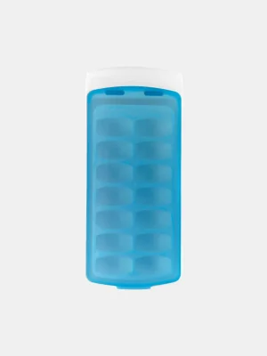 LightBlue