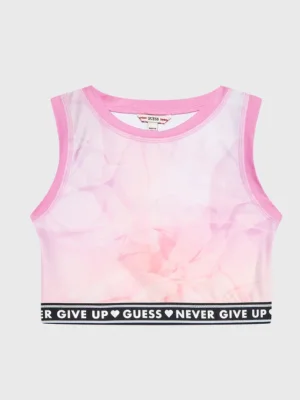 ვარდისფერი