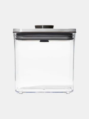 Transparent