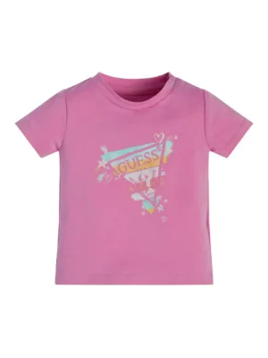 ვარდისფერი