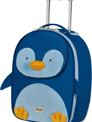 ცისფერი