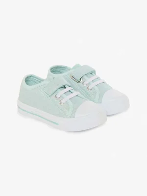 LightBlue