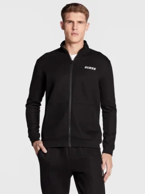 ყავისფერი