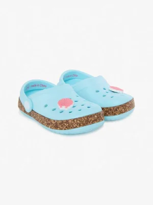 LightBlue