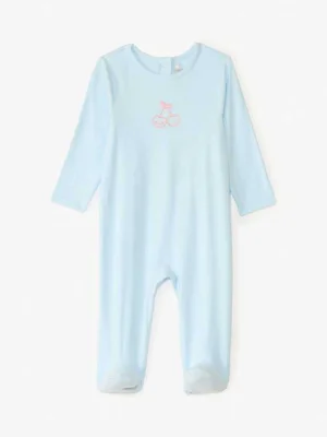 LightBlue