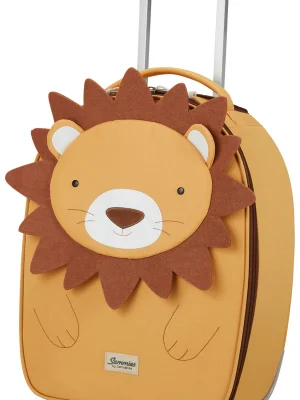 ყავისფერი