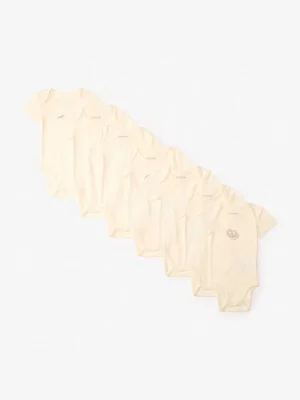 ბეჟი