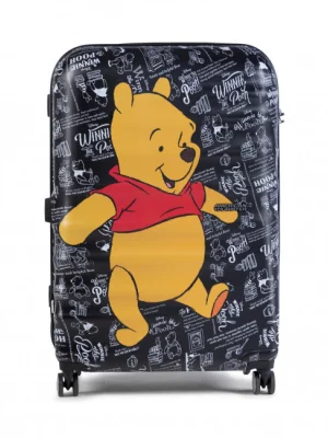 სხვადასხვა