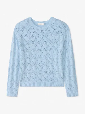 LightBlue