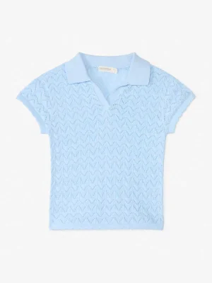 LightBlue
