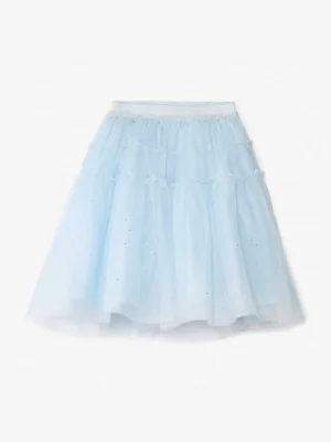 LightBlue