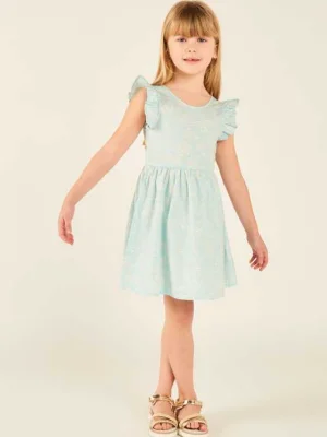LightBlue