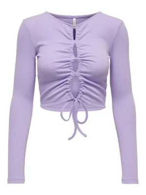 იასამნისფერი