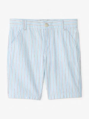 LightBlue