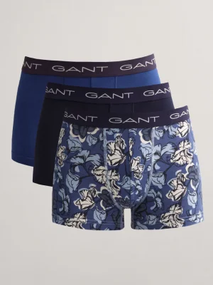 სხვადასხვა