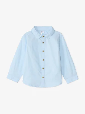 LightBlue