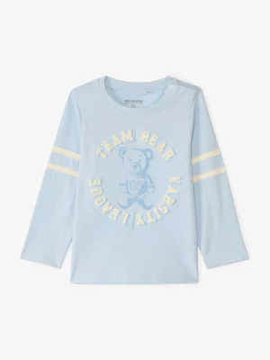 LightBlue
