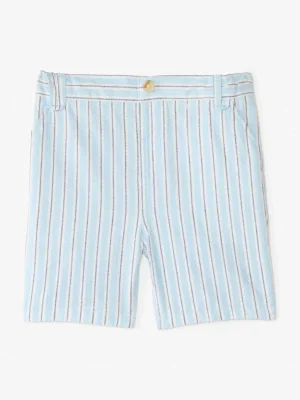 LightBlue