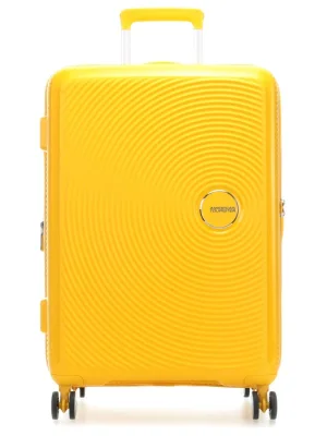 ყვითელი