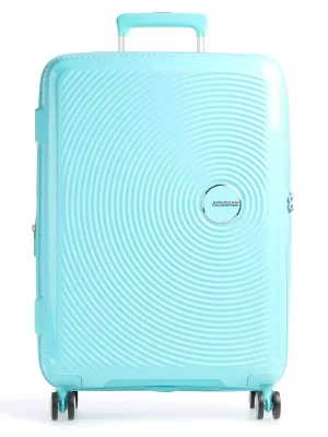 ცისფერი