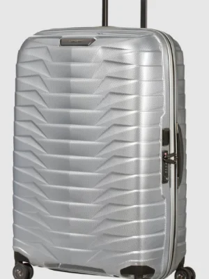 ნაცრისფერი