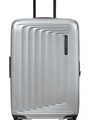 ნაცრისფერი