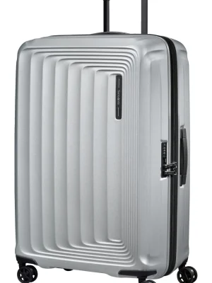 ნაცრისფერი