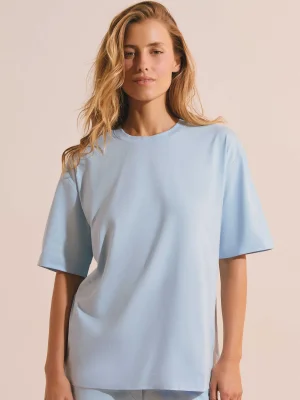 LightBlue