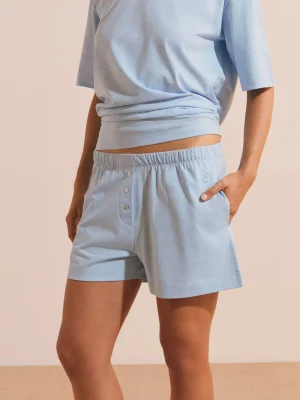 LightBlue