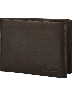 ყავისფერი