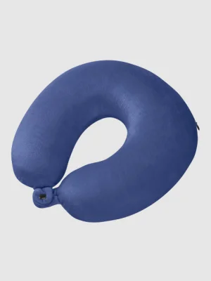 ცისფერი