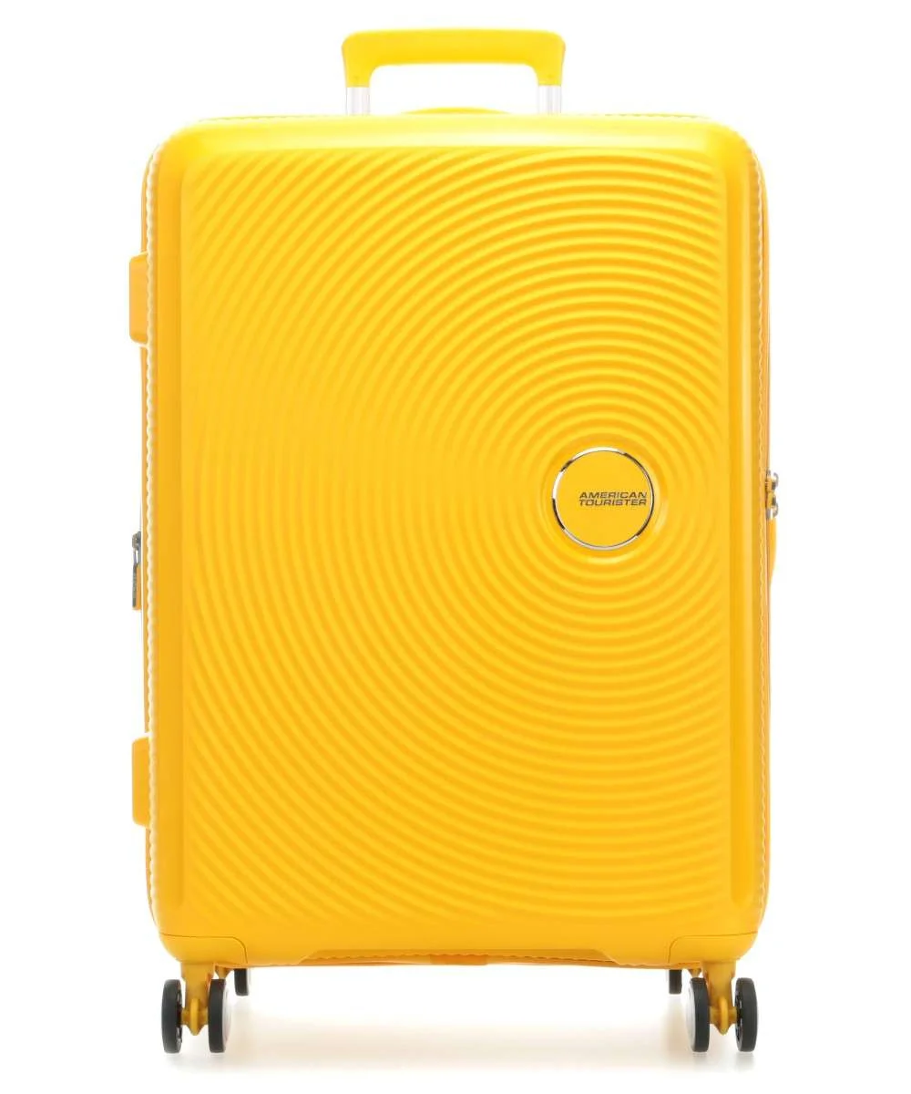 ყვითელი